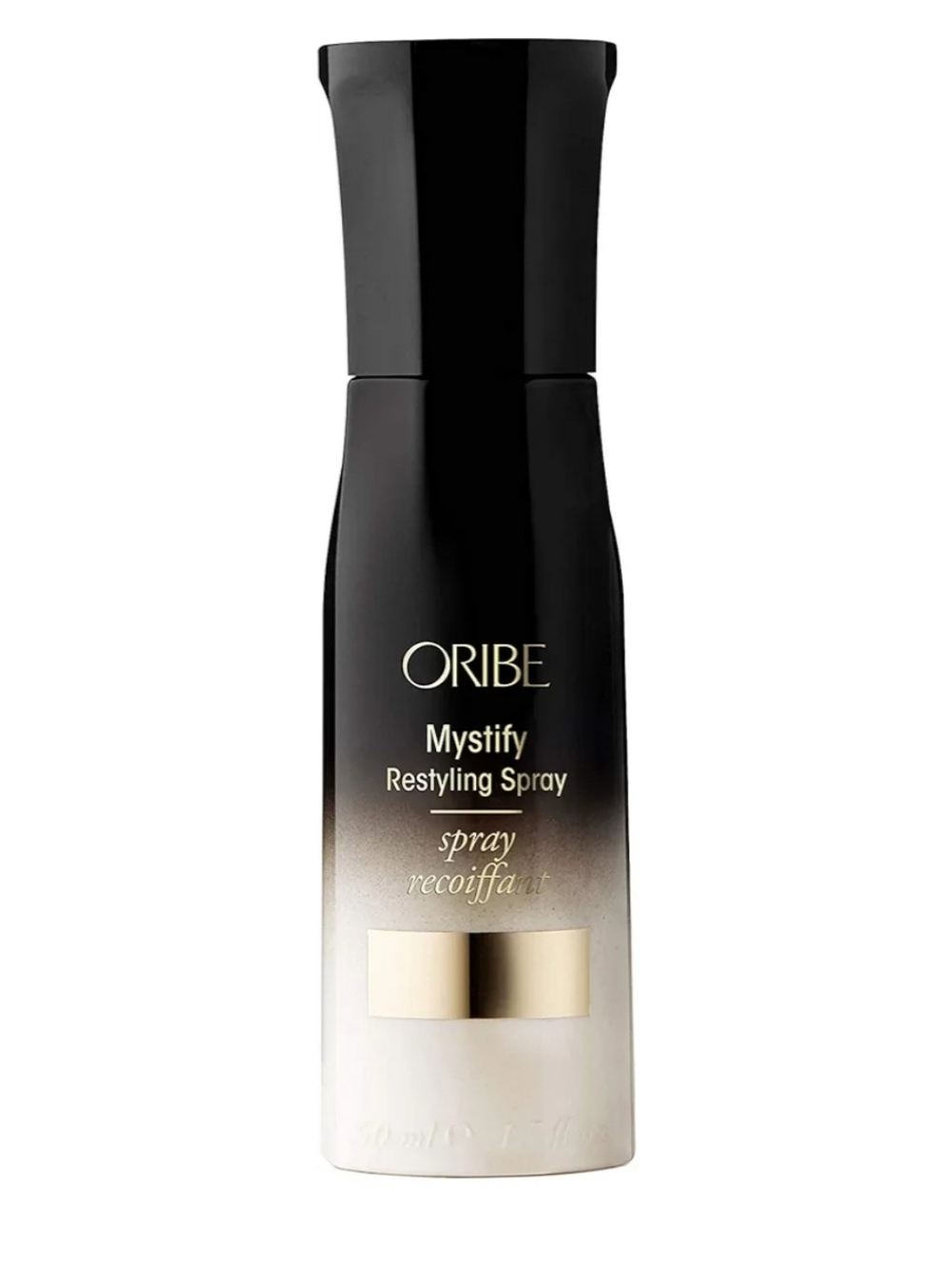 Oribe 'Mystify' Restyling Spray